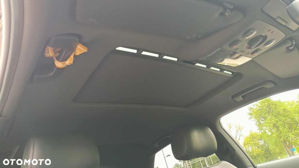 Audi A3 3-drzwiowe 2.0 TFSI quattro S tronic Ambiente - 11