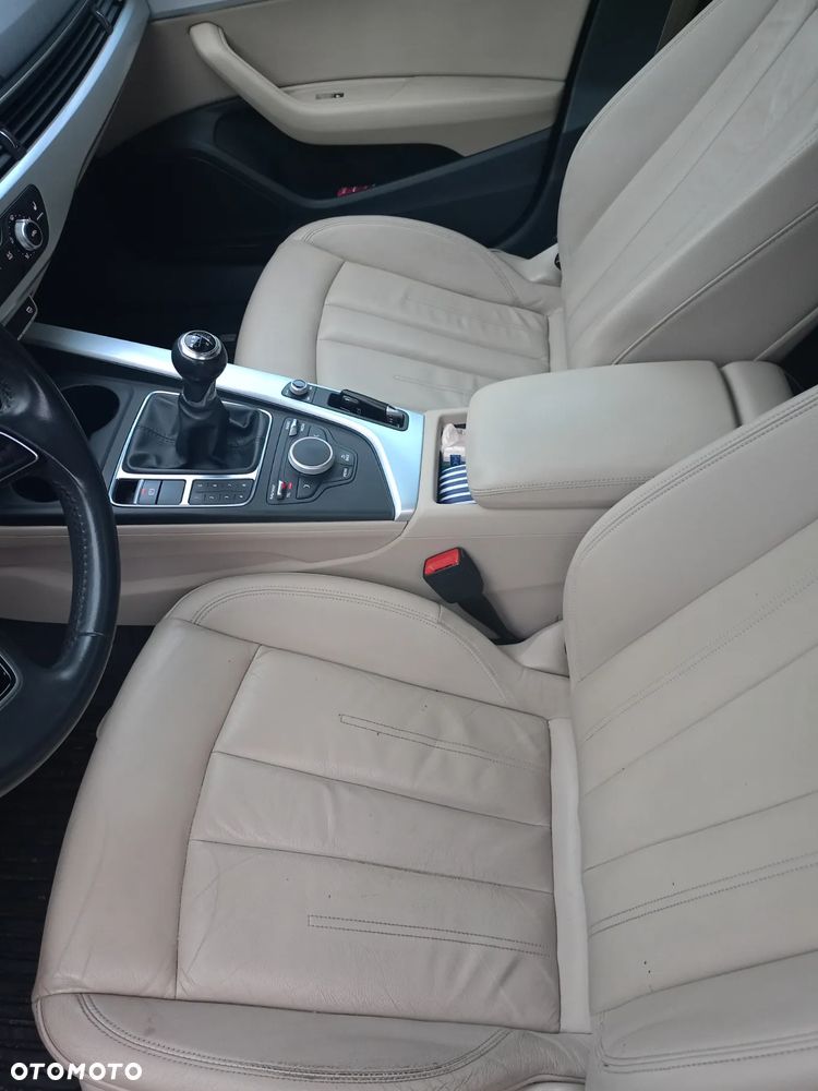 Audi A5 Sportback - 11