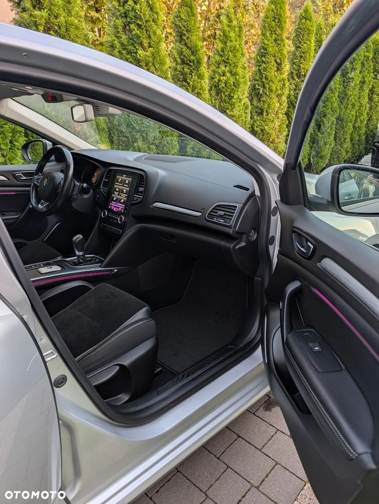 Renault Megane - 33