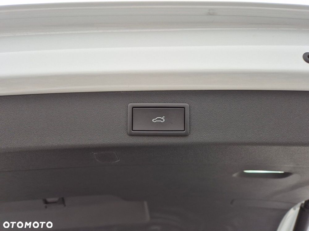 Skoda Kodiaq 1.5 TSI iV PHEV 4x2 Sportline DSG - 23