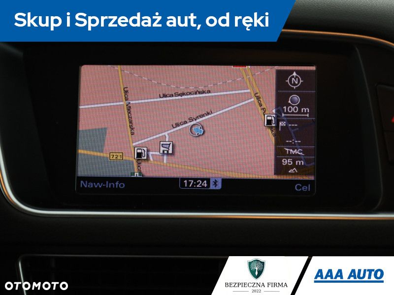 Audi Q5 - 14