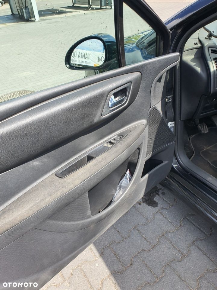 Citroën C4 1.6 16V by LOEB - 9