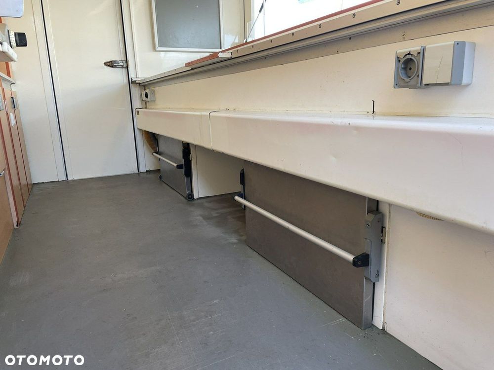 Fiat Ducato - 16