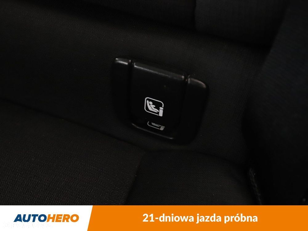 Volvo V60 D3 - 35