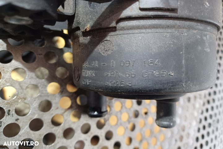 VAS LICHID SERVODIRECTIE 32411097154 BMW Seria 1 - 2