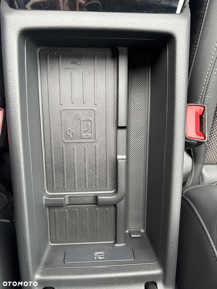 Audi A4 - 35