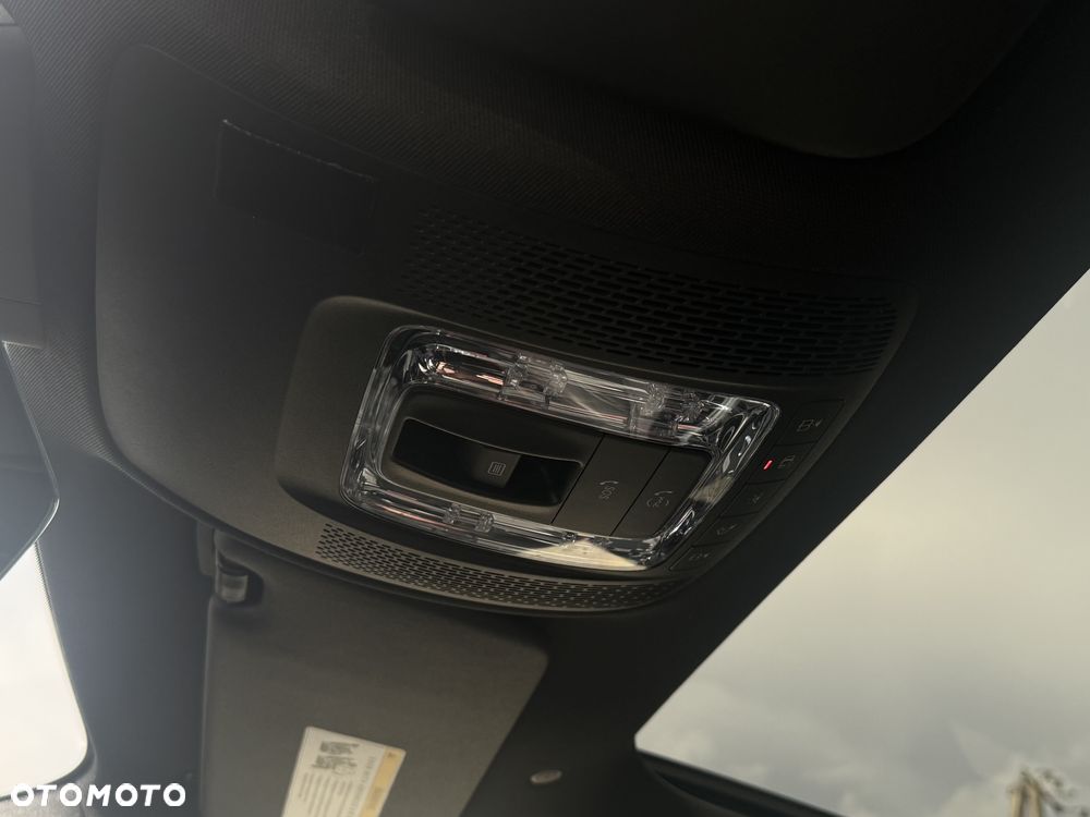 Mercedes-Benz CLA AMG 45 4-Matic 8G-DCT - 28