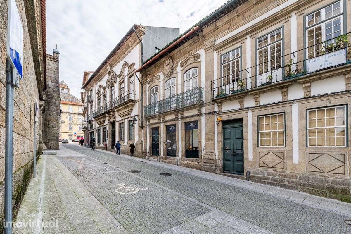 Prédio  para venda - Grande imagem: 2/43