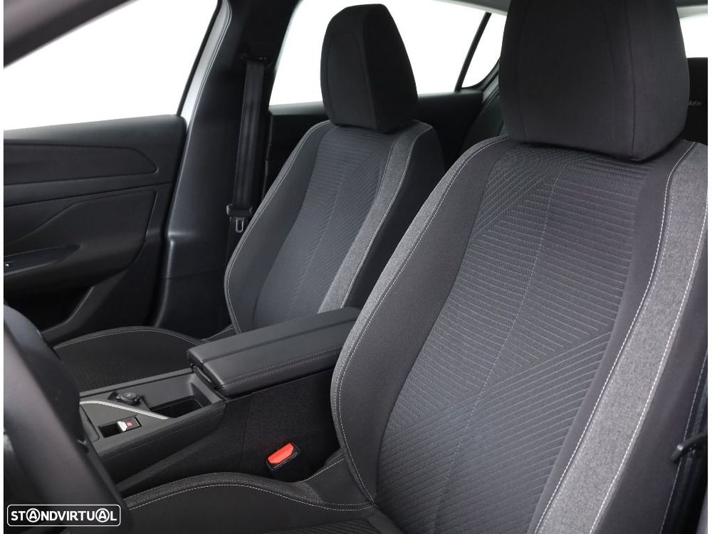 Peugeot 308 1.2 PureTech Active Pack - 22