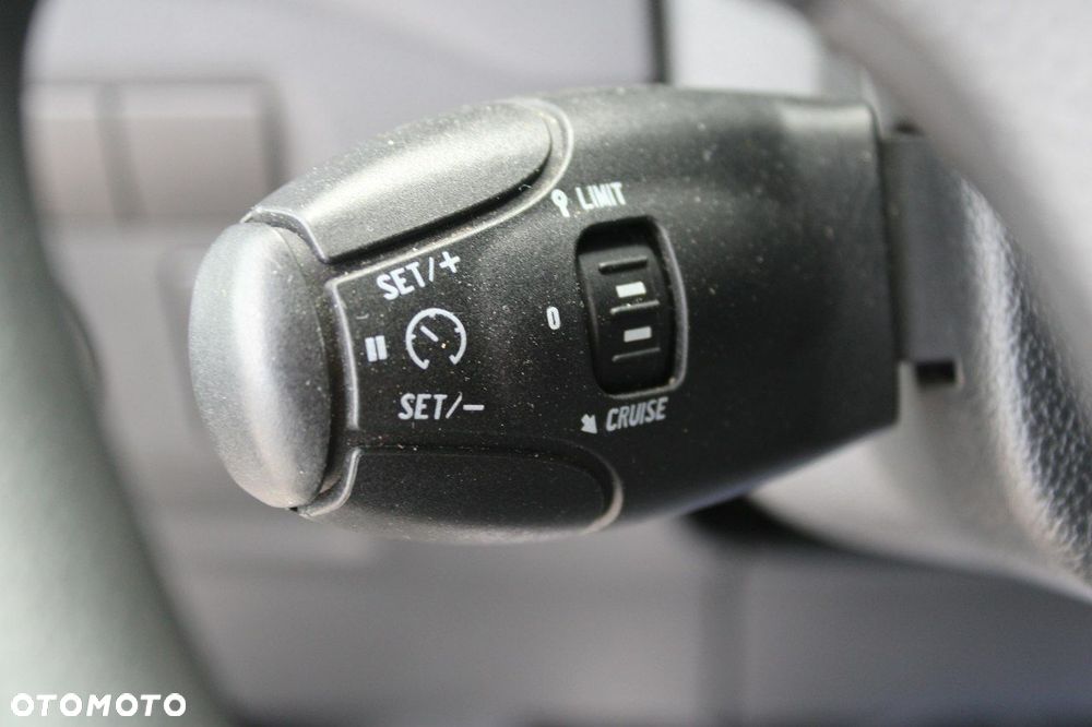 Peugeot Partner - 16