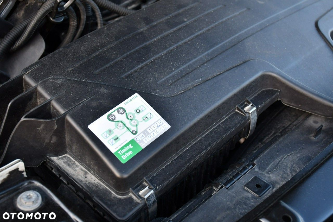BMW Seria 1 - 30