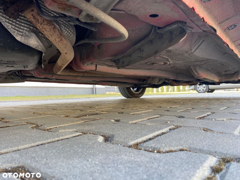 Toyota Aygo 1.0 VVT-i Color Edition - 21