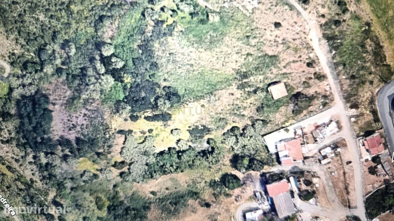 Terreno Misto em Rio de Mouro, Sintra - Oportunidade Única - Grande imagem: 5/8