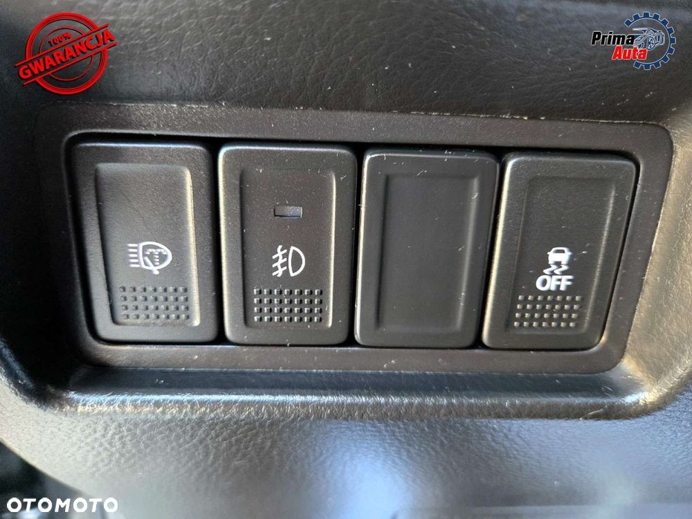Suzuki Swift - 21