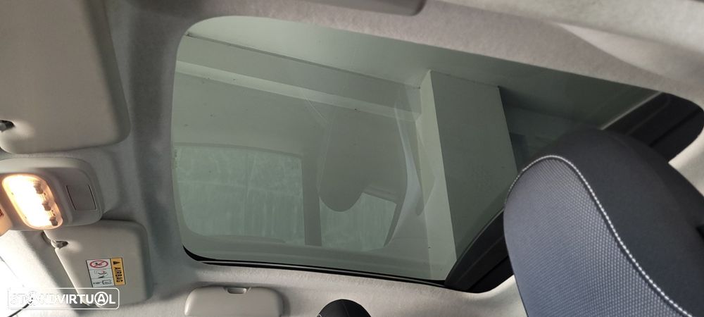 Smart ForTwo Coupé Pulse - 26