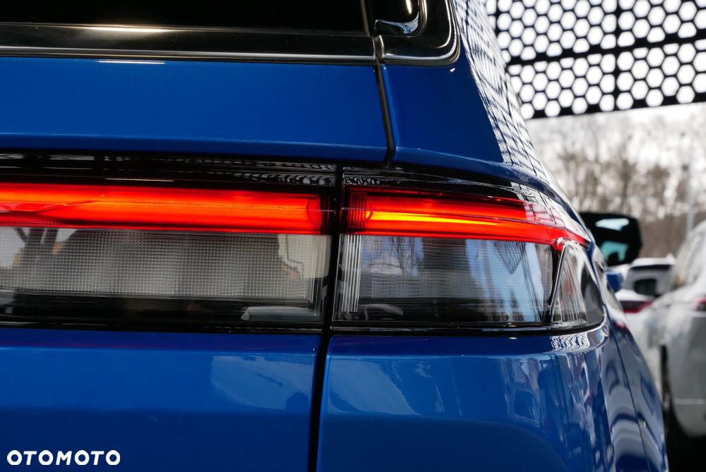 Jeep Grand Cherokee 3.6 V6 Pentastar 4WD Automatik Overland - 38