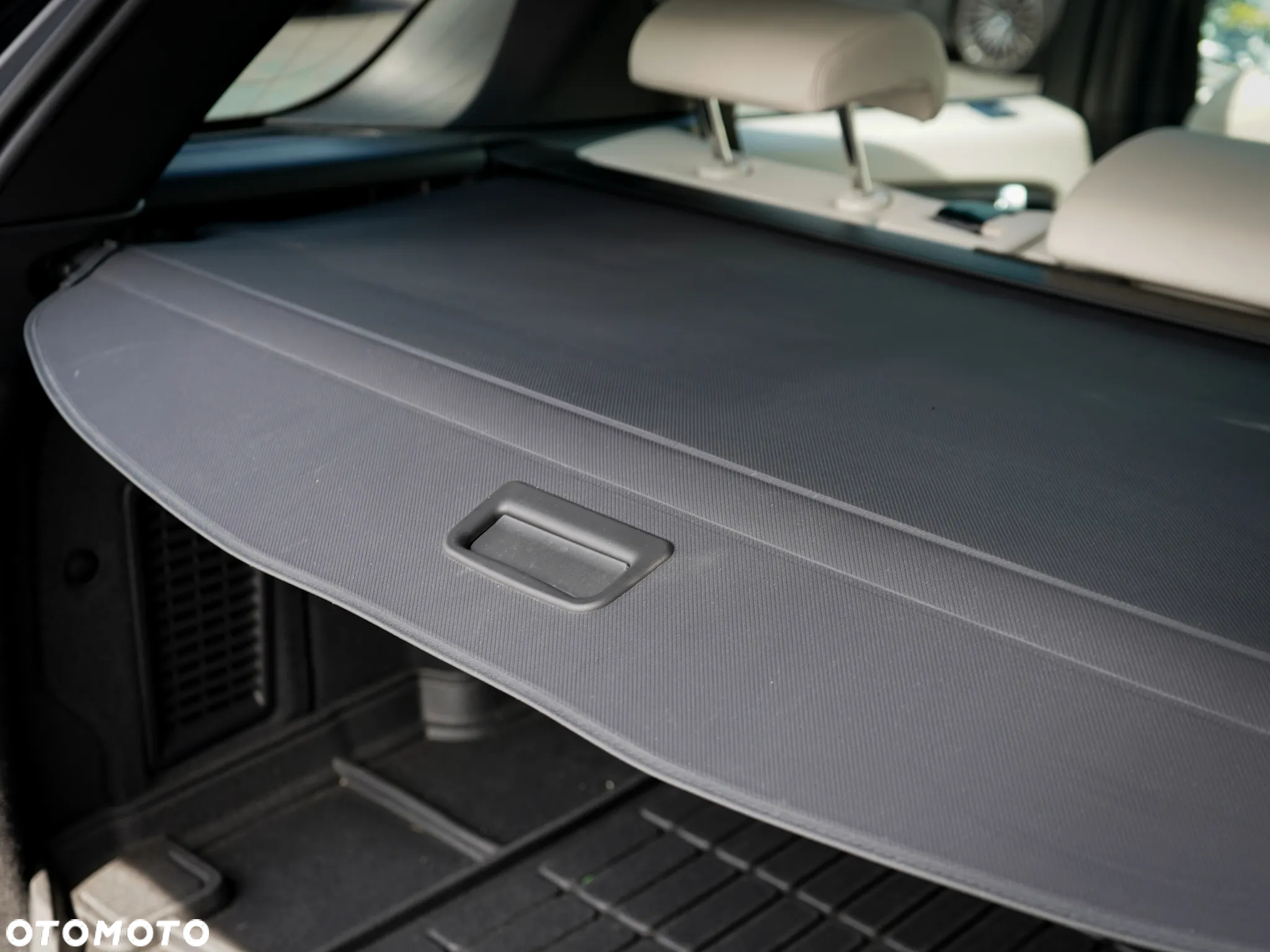 Land Rover Discovery Sport - 34
