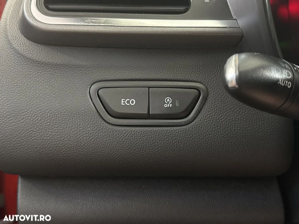 Renault Kadjar - 16