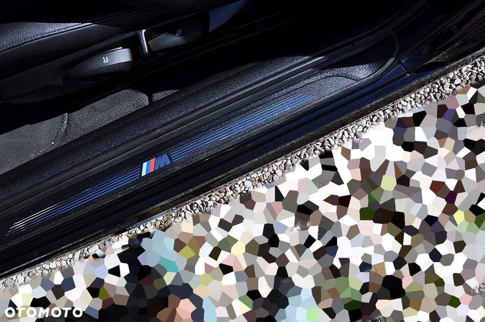 BMW Seria 1 118d - 19