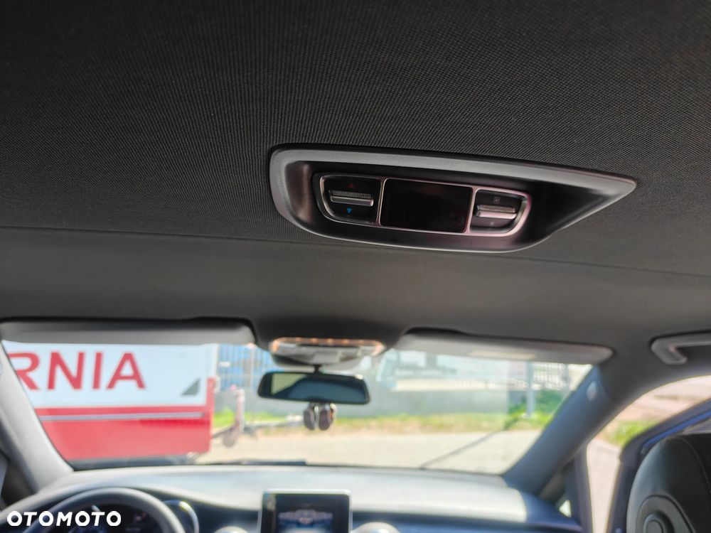 Mercedes-Benz Klasa V 250 (BlueTEC) d Avantgarde 7G-Tronic (ekstra d³) - 4