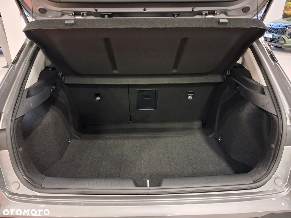 Kia K4 1.6 T-GDI L - 25