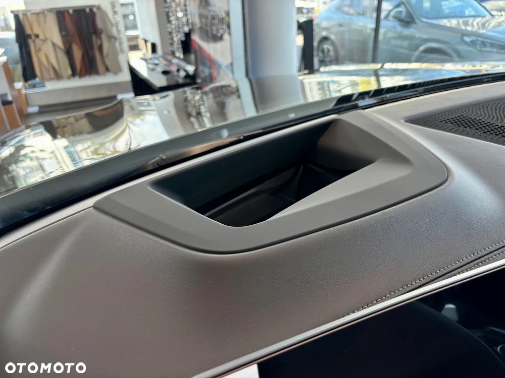 BMW X5 xDrive30d mHEV M Sport sport - 15