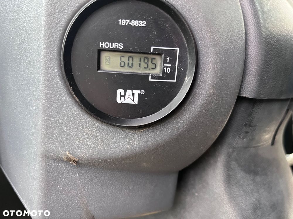 Caterpillar CAT CS56 - 30