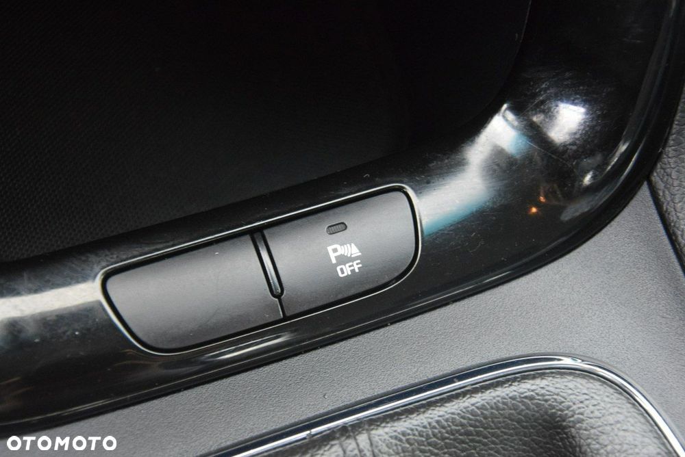 Kia Ceed 1.6 CRDi XL - 30