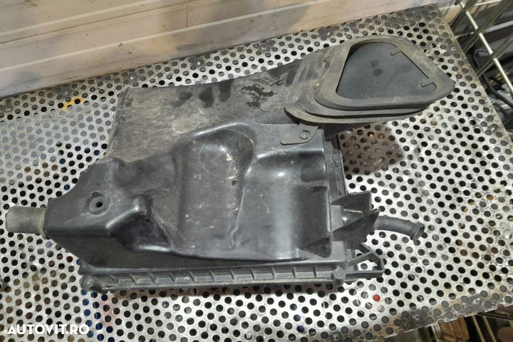 Carcasa filtru aer 13272777 13272777 Opel Astra J [facelift] [2012 - - 4