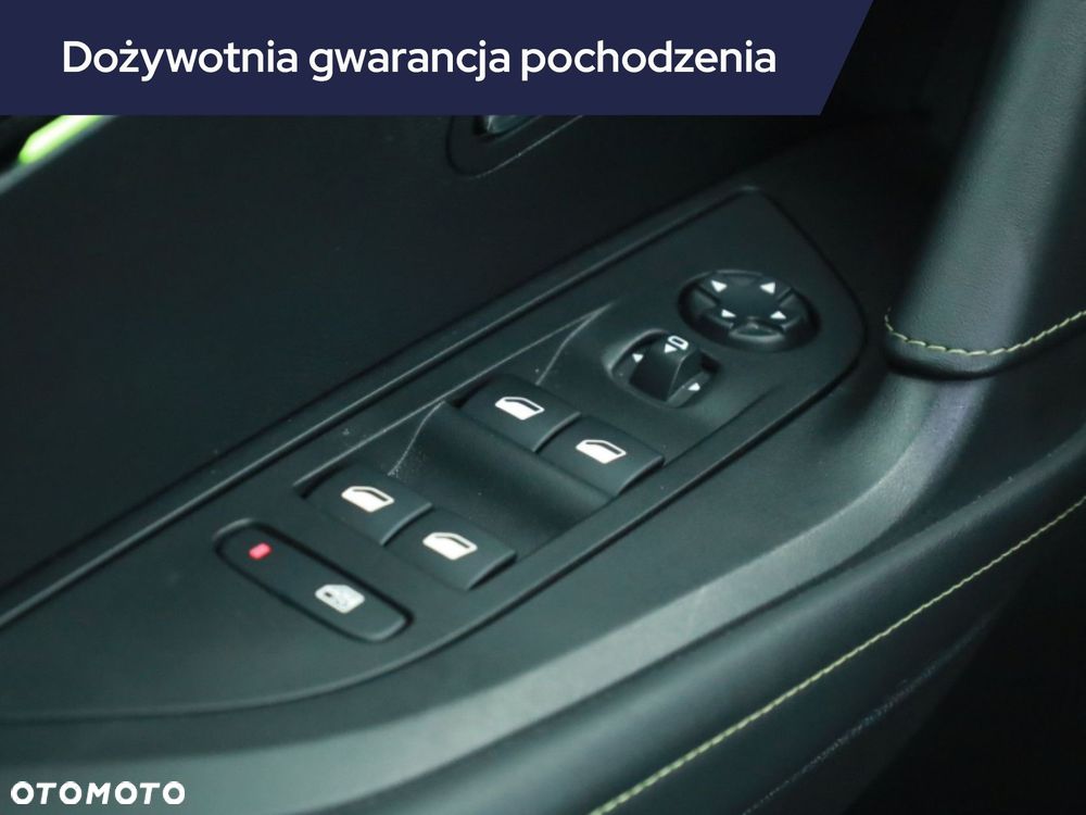 Peugeot 2008 - 17
