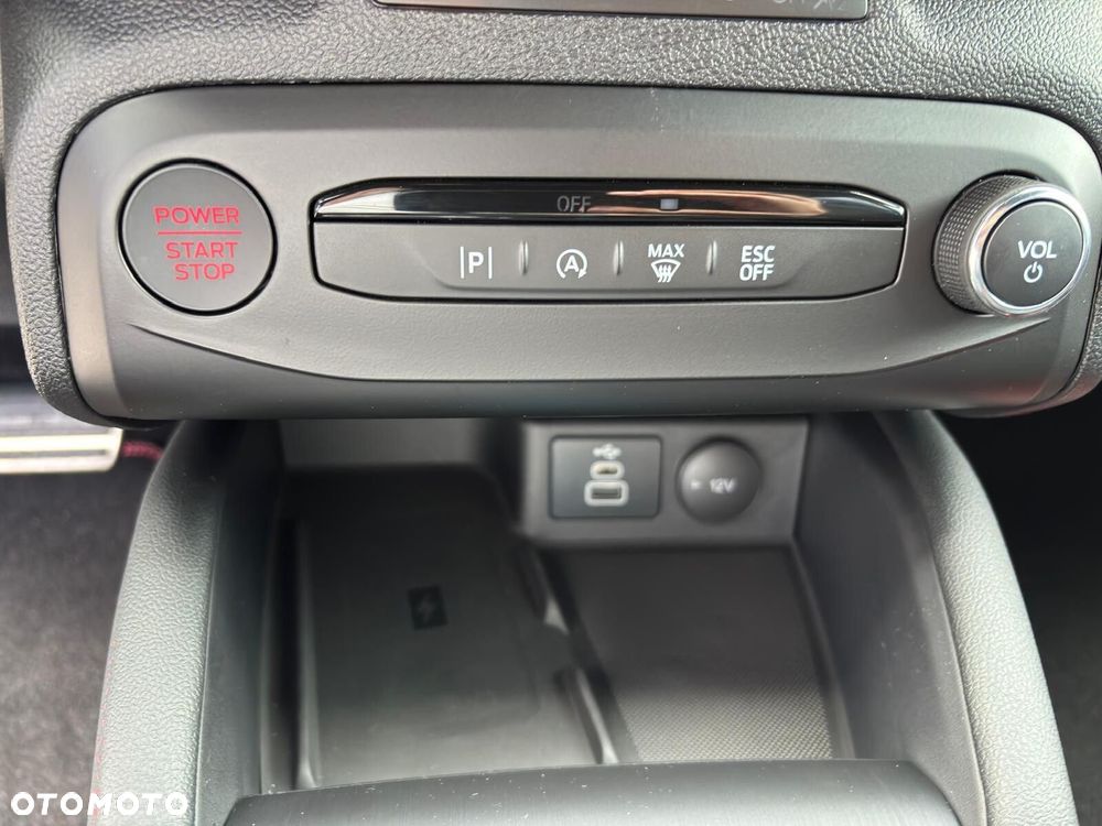 Ford Focus - 33