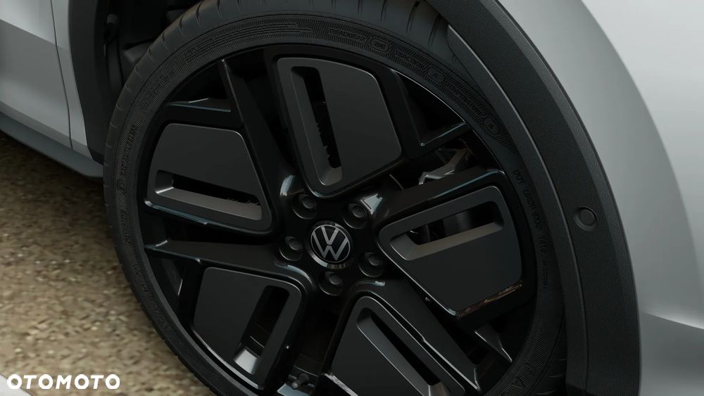 Volkswagen T-Roc 1.5 eTSI R-Line DSG - 15