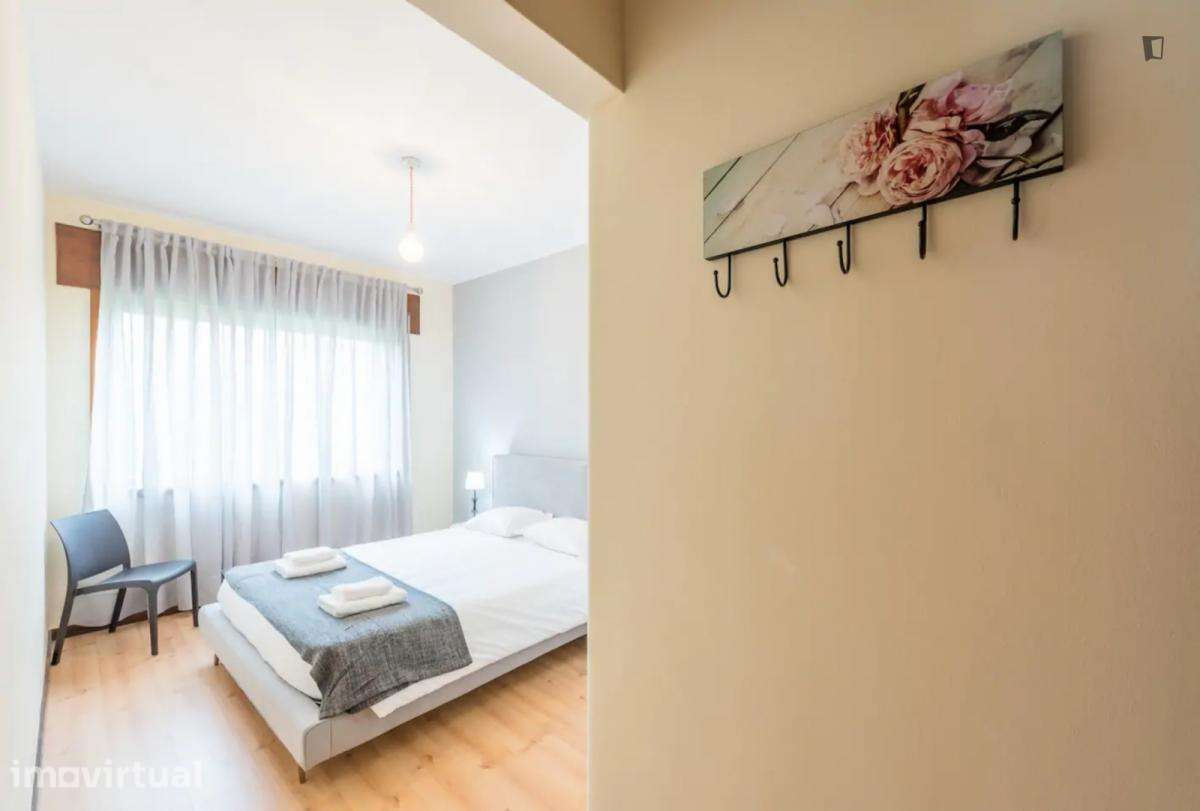 Apartamento com 3 quartos - localizado em Bonfim Porto - Grande imagem: 4/27