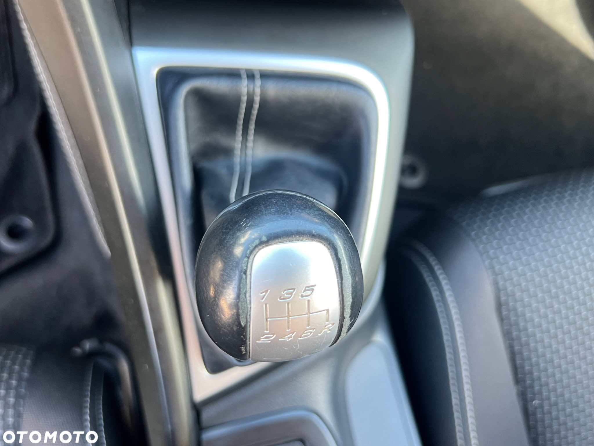 Honda Civic - 13