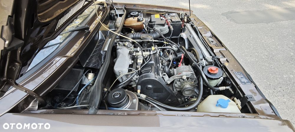 Volkswagen Golf Cabrio - 14