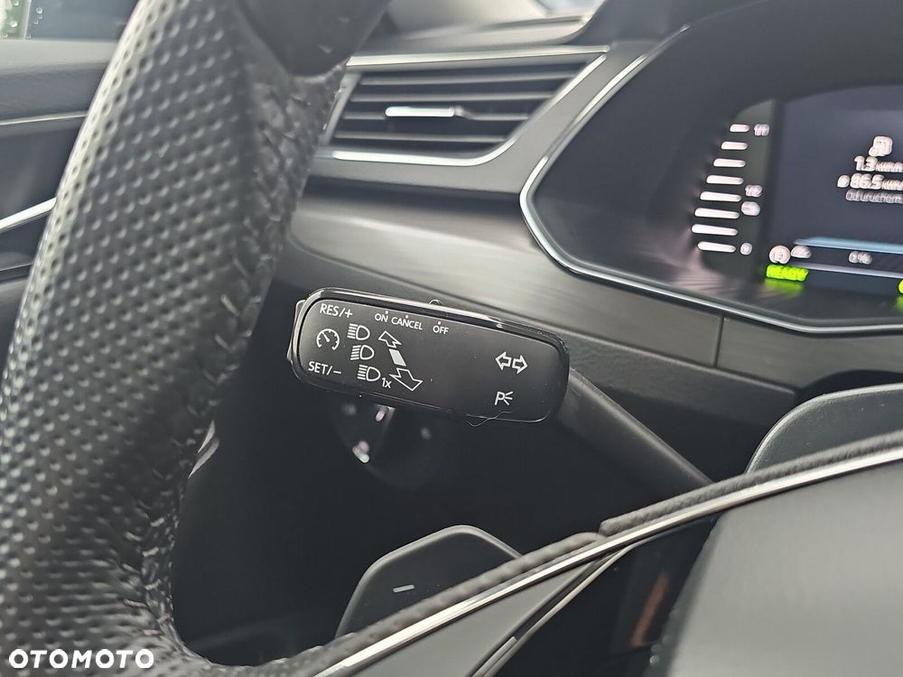 Skoda Superb 1.4 TSI Plug-In Hybrid Style DSG - 17