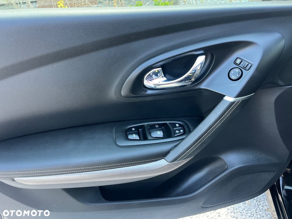 Renault Kadjar Energy TCe 130 XMOD - 21