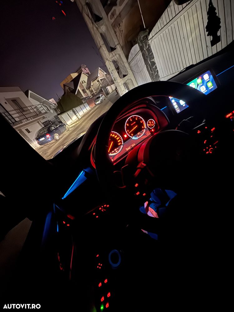 BMW X5 xDrive30d Sport-Aut. - 8