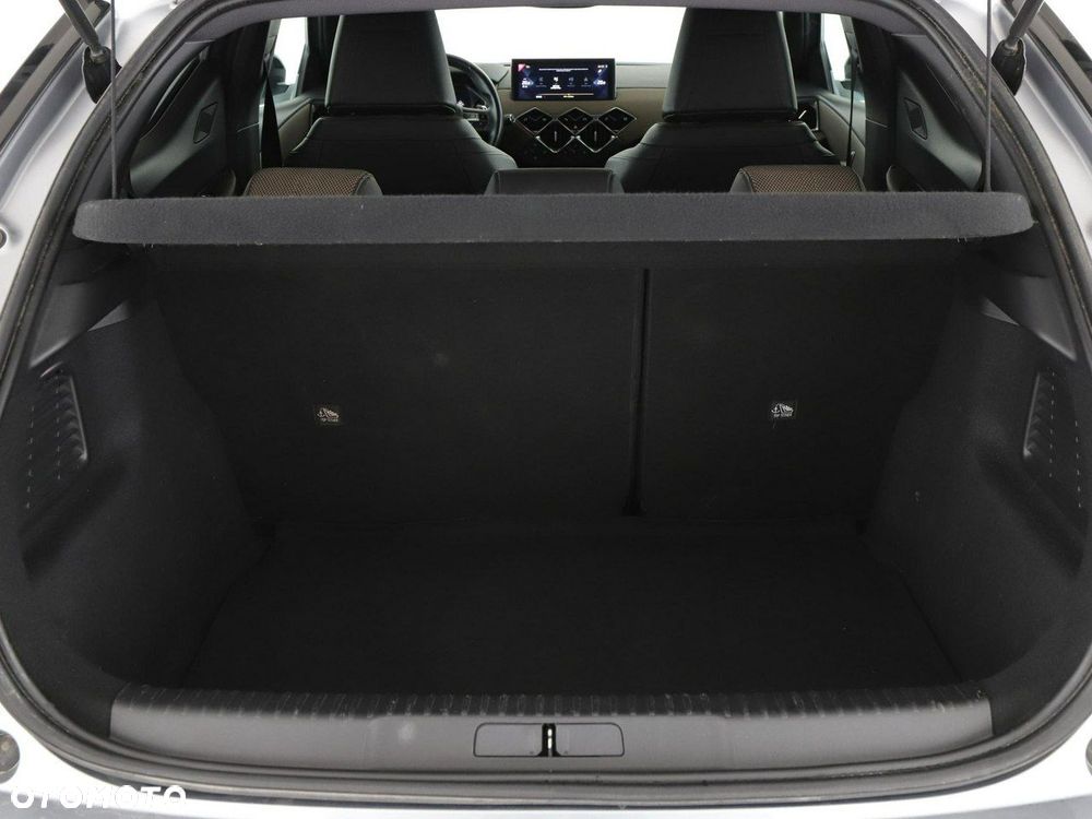 DS Automobiles DS 3 Crossback 1.2 PureTech Montmartre - 21