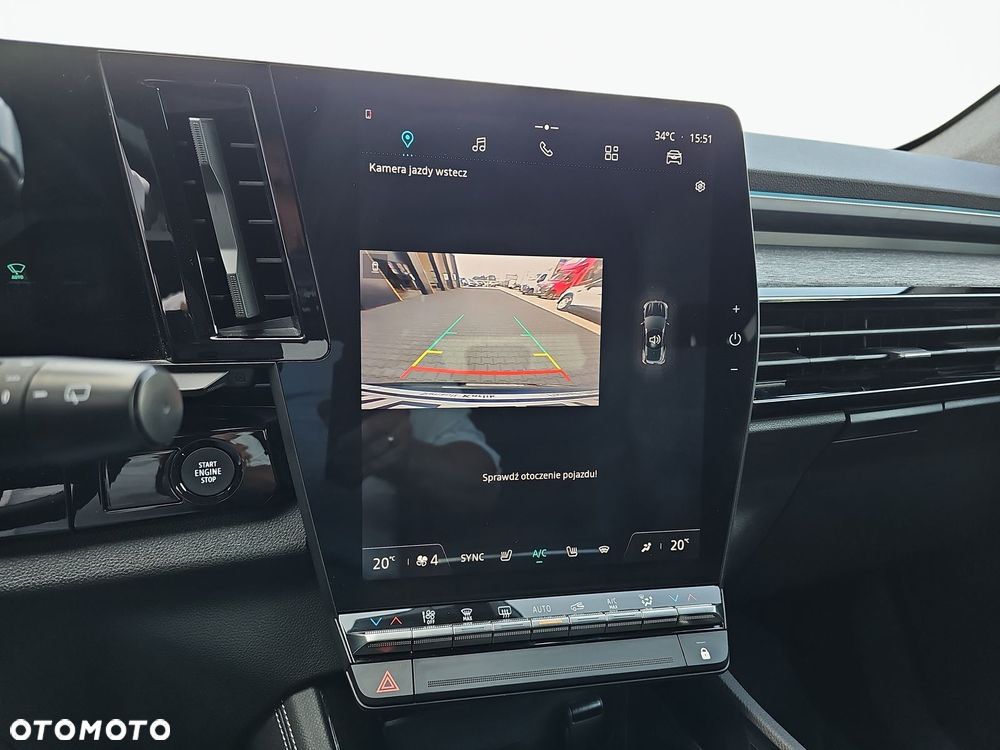 Renault Austral - 17