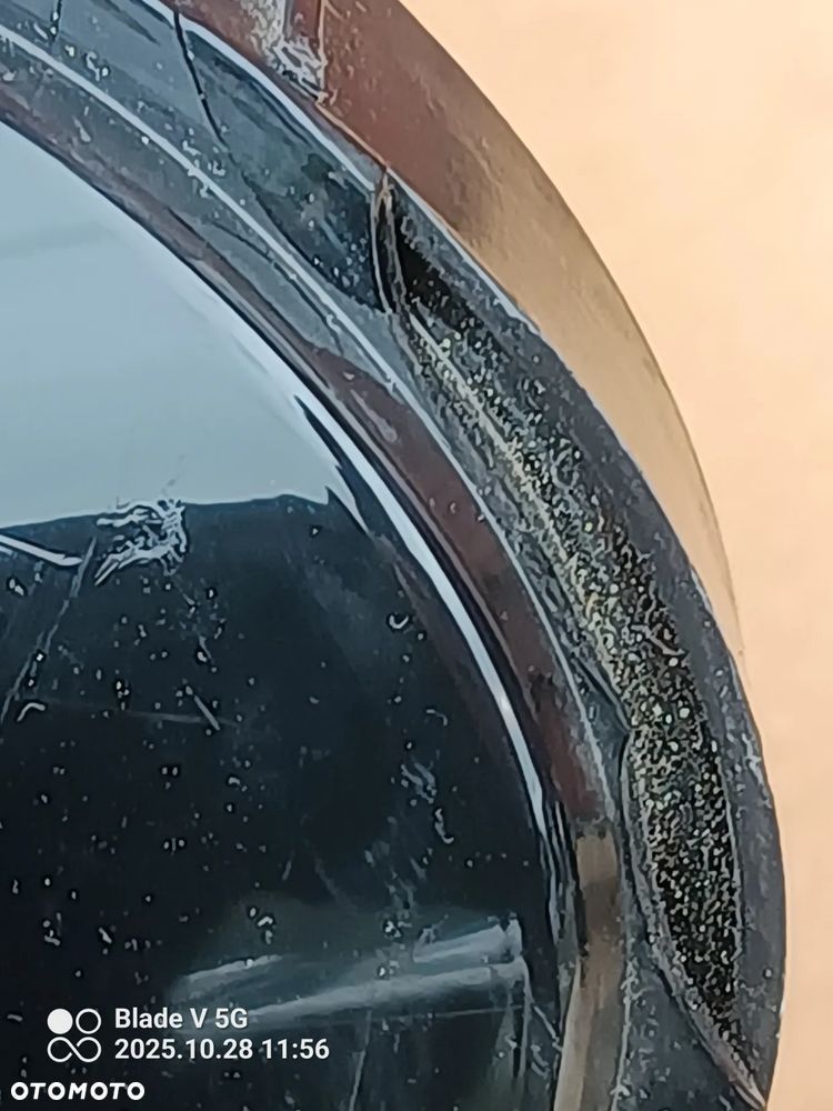 Lampy Lewa Prawa BMW X1 U11 Full Led - 6