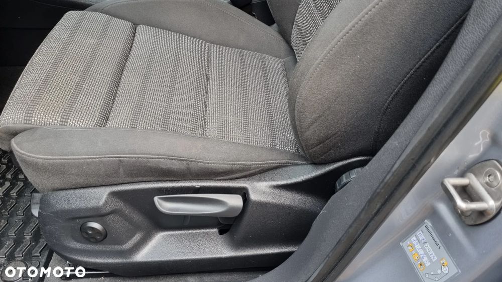 Audi Q3 2.0 TDI Quattro S tronic - 22