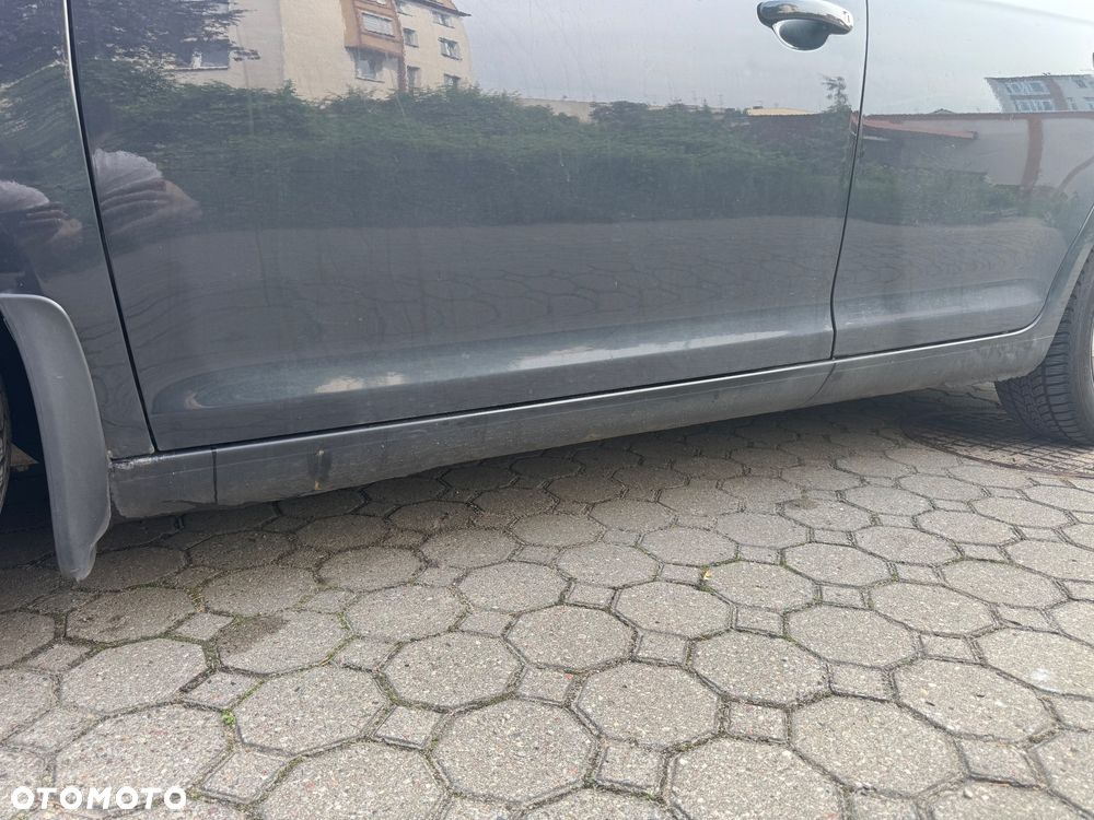 Volkswagen Golf 1.4 TSI Comfortline - 13