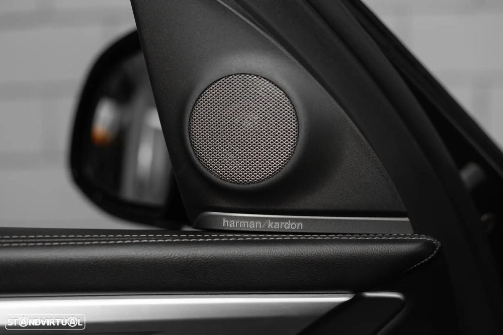 BMW XM - 51