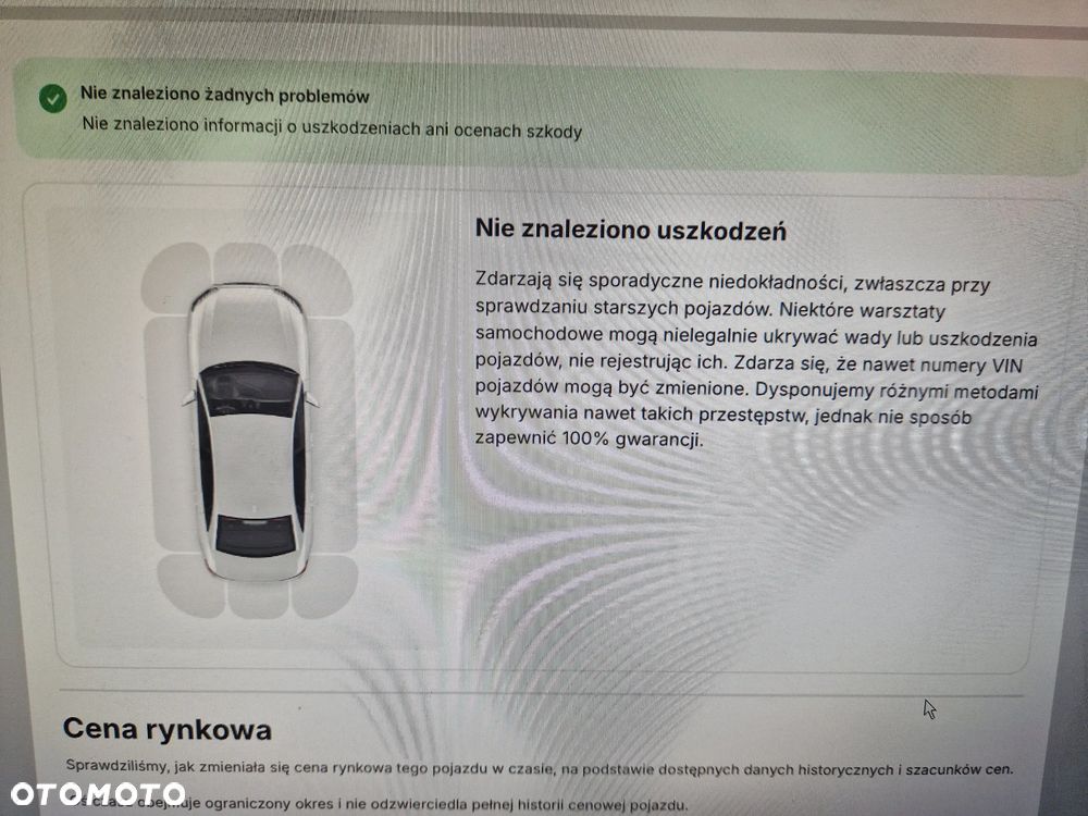 Hyundai i30 - 25