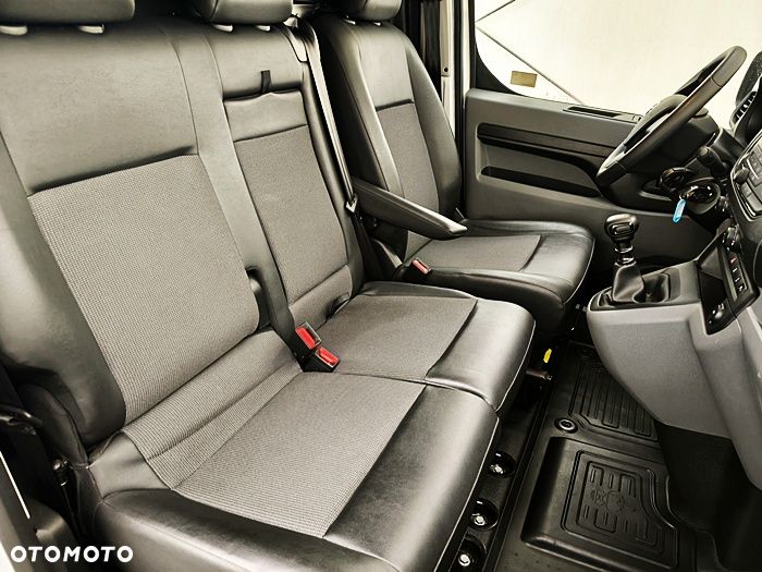 Toyota Proace - 38