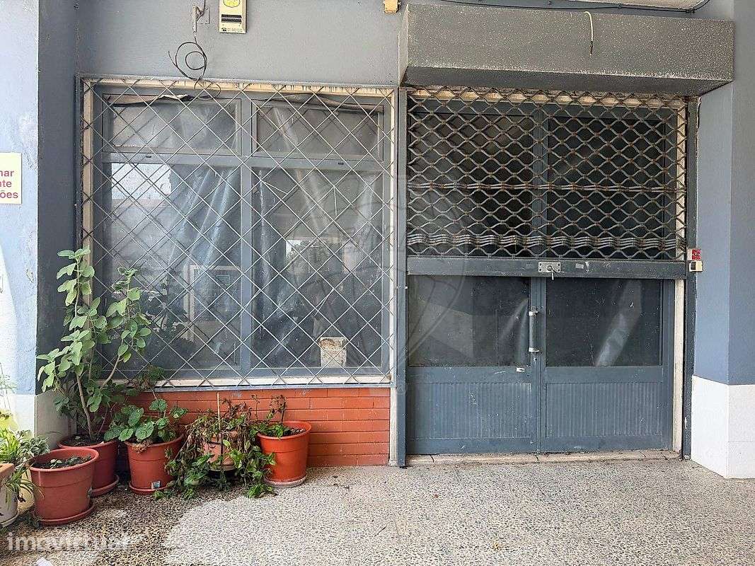 Loja  para venda - Grande imagem: 5/20