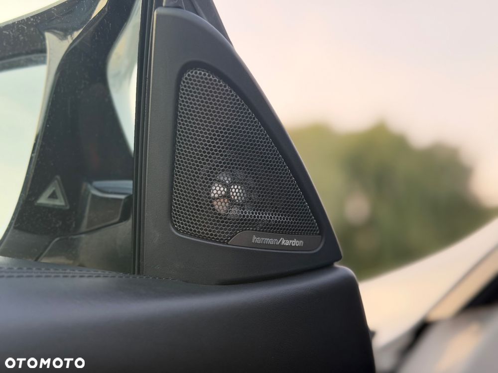BMW M4 - 34