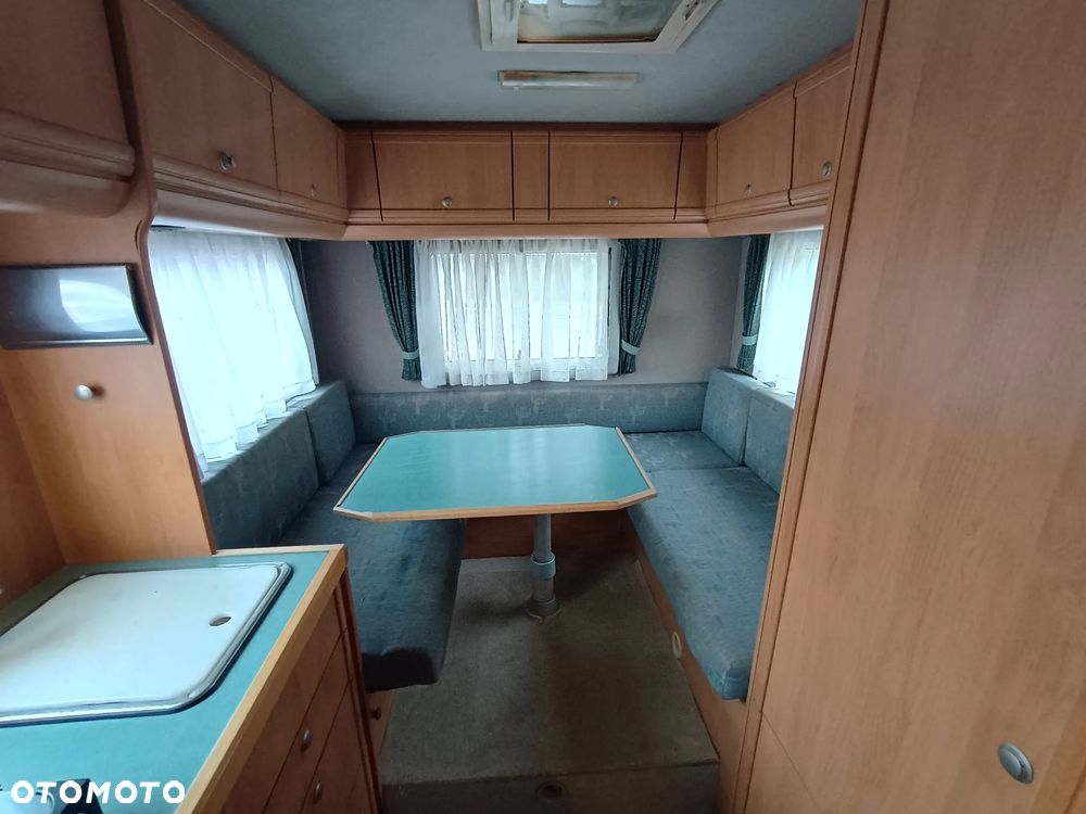Volkswagen Transporter - 26