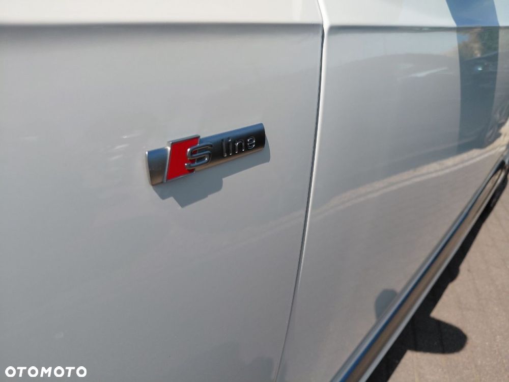 Audi Q7 - 9
